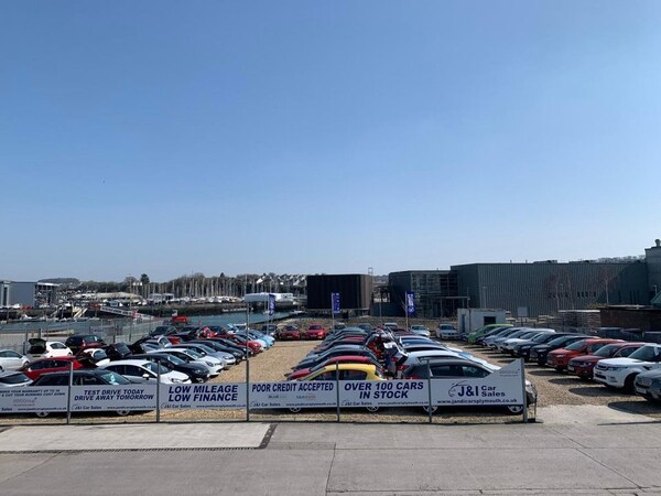 Used Ford Kuga 2019 for sale - 75111179: Photo 26