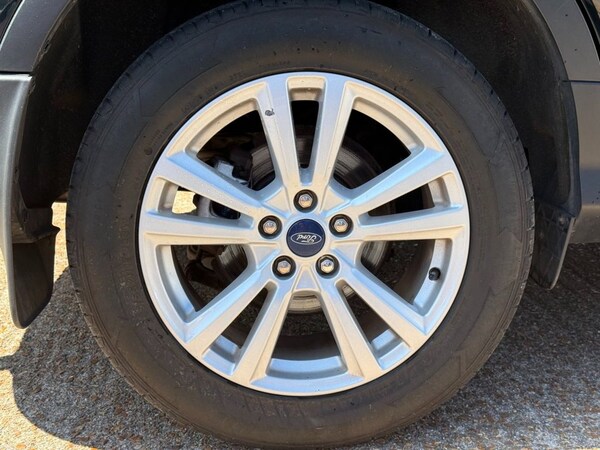Used Ford Kuga 2019 for sale - 75111179: Photo 27