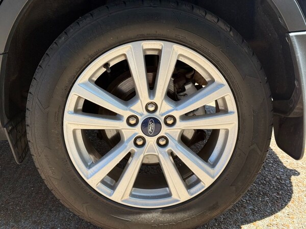 Used Ford Kuga 2019 for sale - 75111179: Photo 28