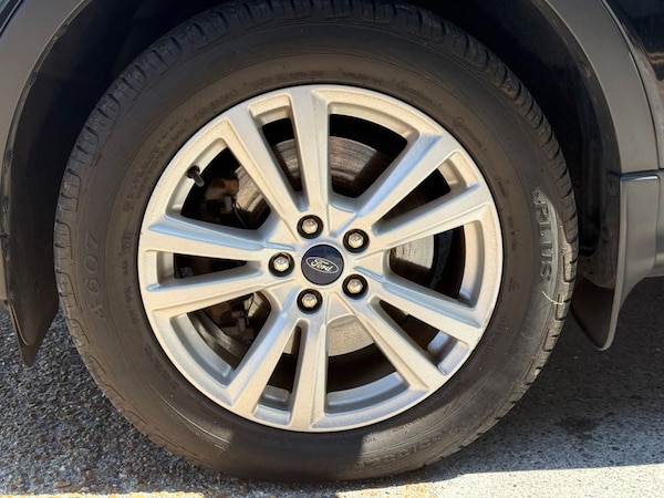 Used Ford Kuga 2019 for sale - 75111179: Photo 29