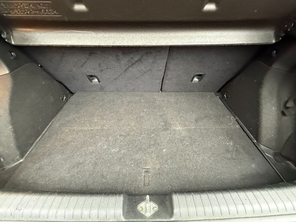 Used Hyundai i20 2016 for sale - 78166945: Photo 11