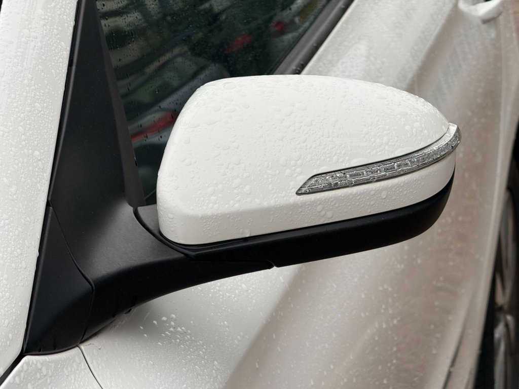 Used Hyundai i20 2016 for sale - 78166945: Photo 21