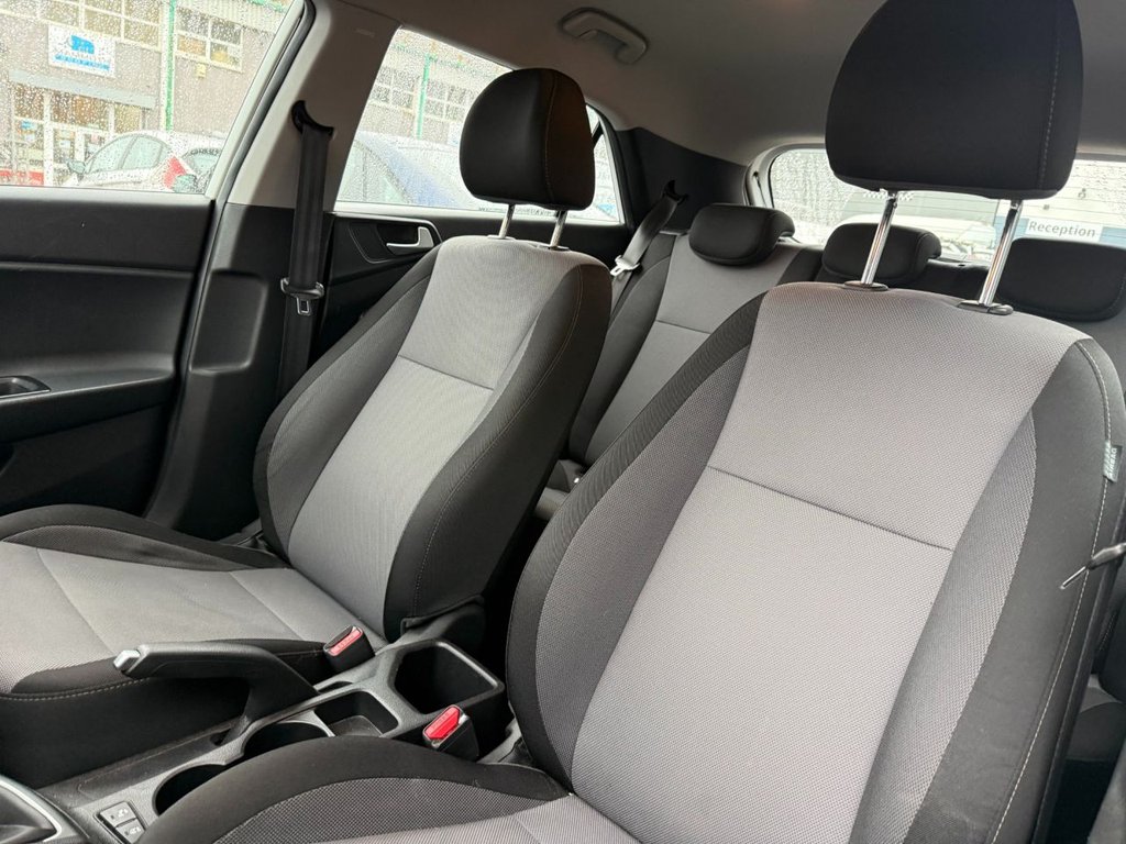 Used Hyundai i20 2016 for sale - 78166945: Photo 8