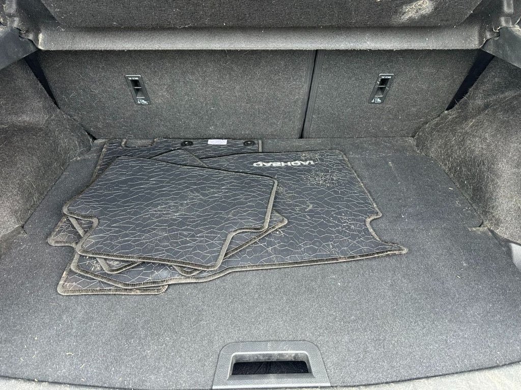 Used Nissan Qashqai 2017 for sale - 77227409: Photo 11