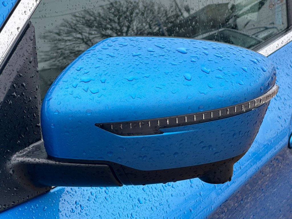 Used Nissan Qashqai 2017 for sale - 77227409: Photo 21