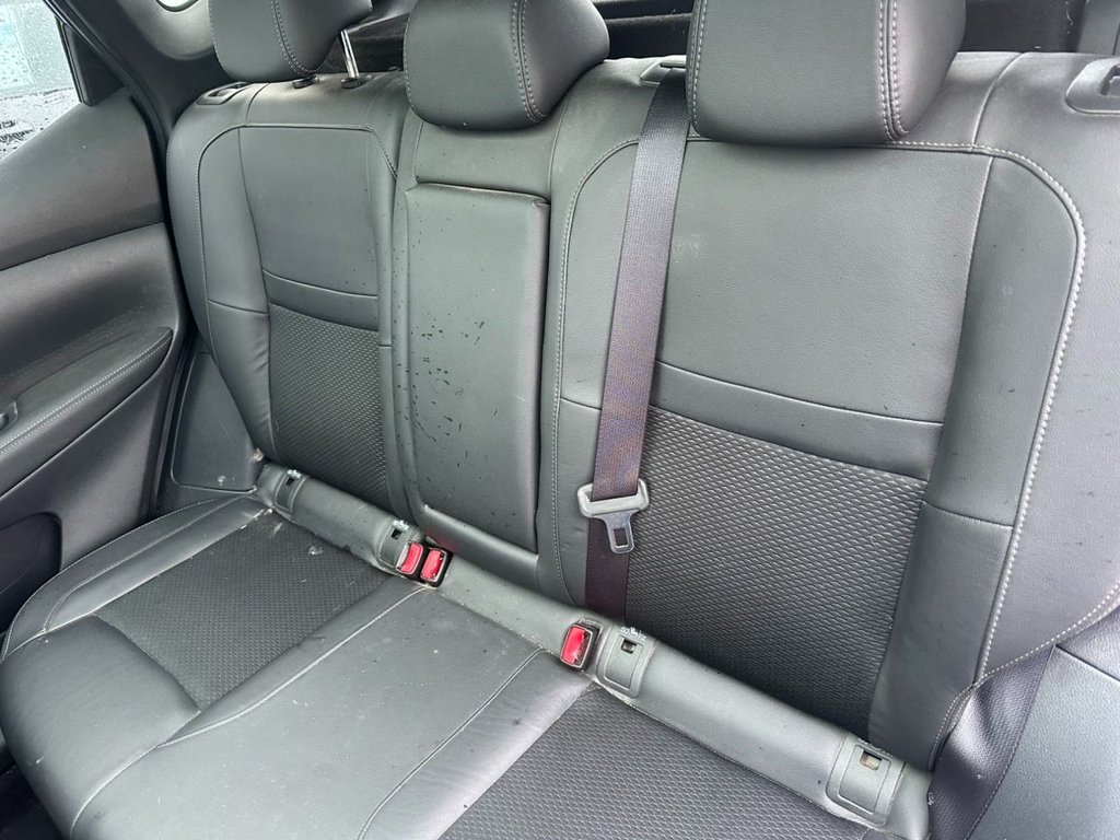 Used Nissan Qashqai 2017 for sale - 77227409: Photo 9