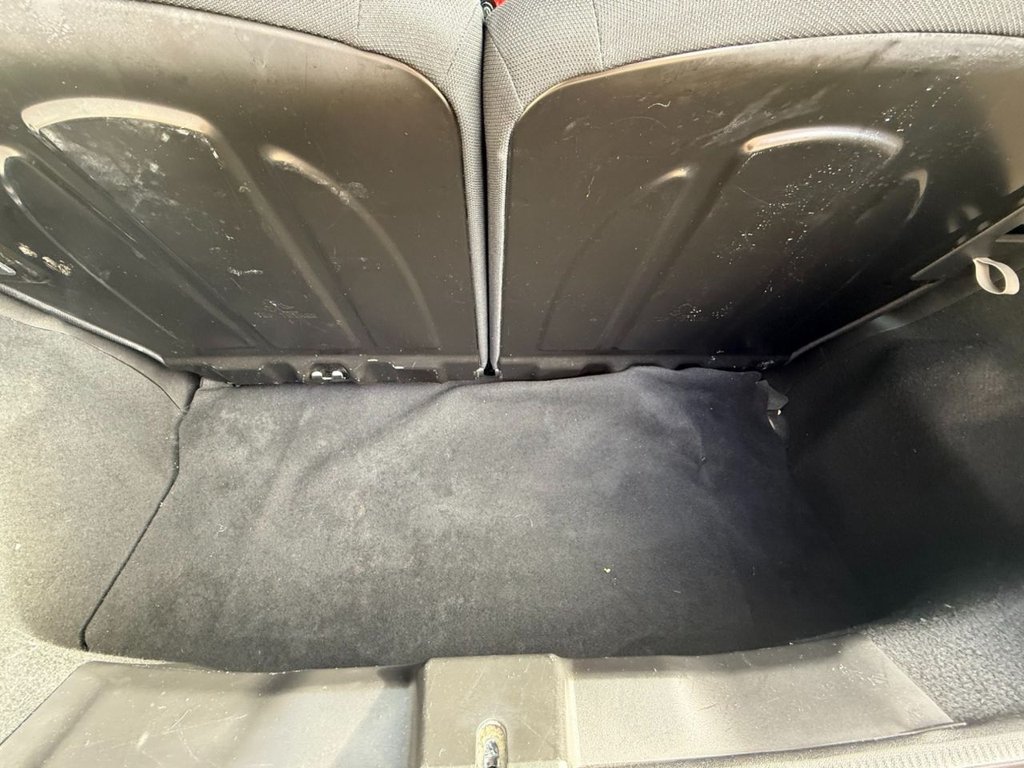 Used Citroen C1 2014 for sale - 75947498: Photo 11