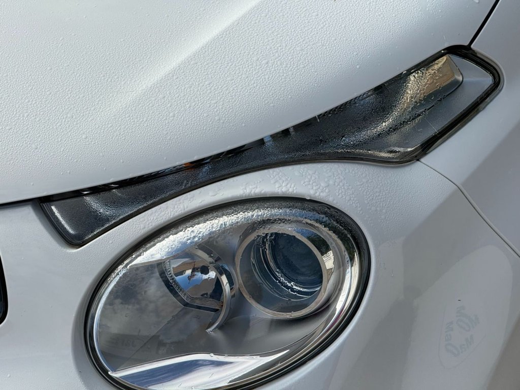 Used Citroen C1 2014 for sale - 75947498: Photo 20