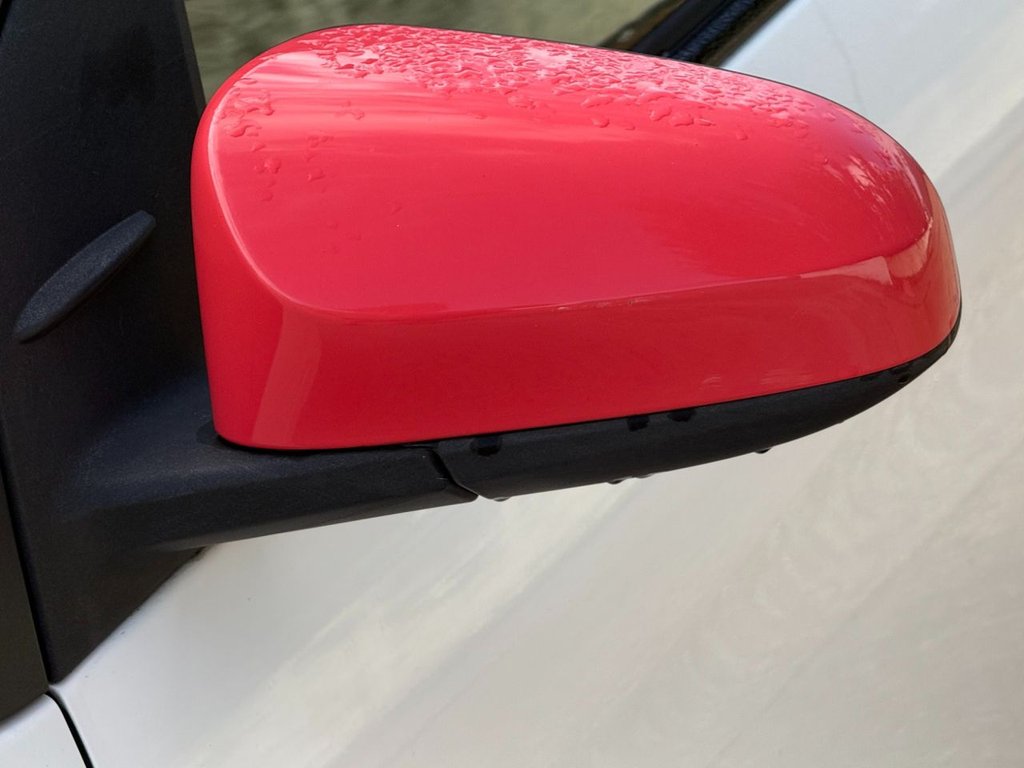 Used Citroen C1 2014 for sale - 75947498: Photo 21