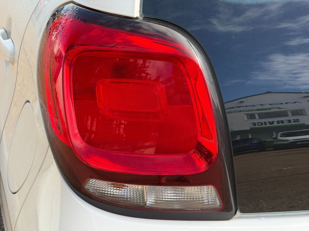 Used Citroen C1 2014 for sale - 75947498: Photo 24