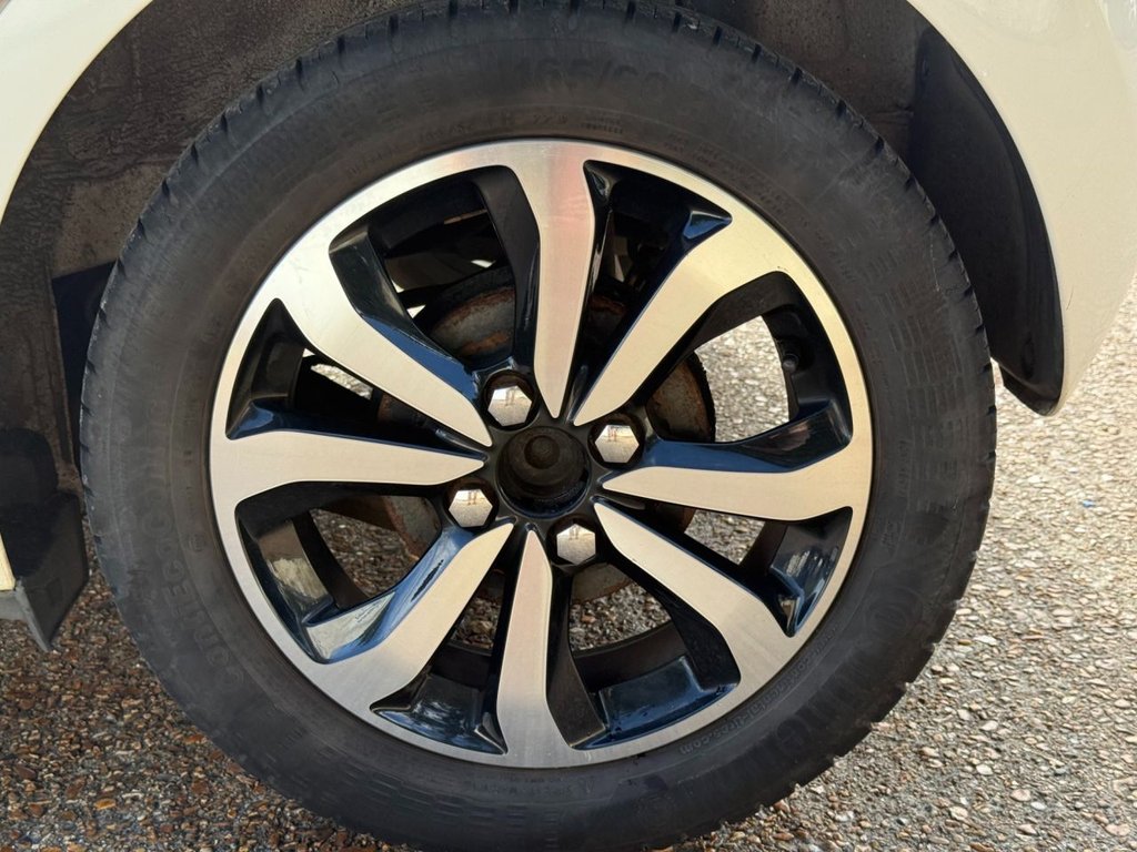 Used Citroen C1 2014 for sale - 75947498: Photo 28