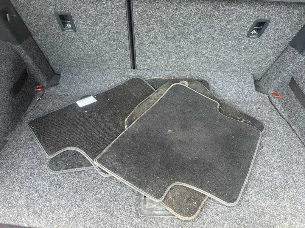 Used SEAT Arona 2019 for sale - 77227694: Photo 11