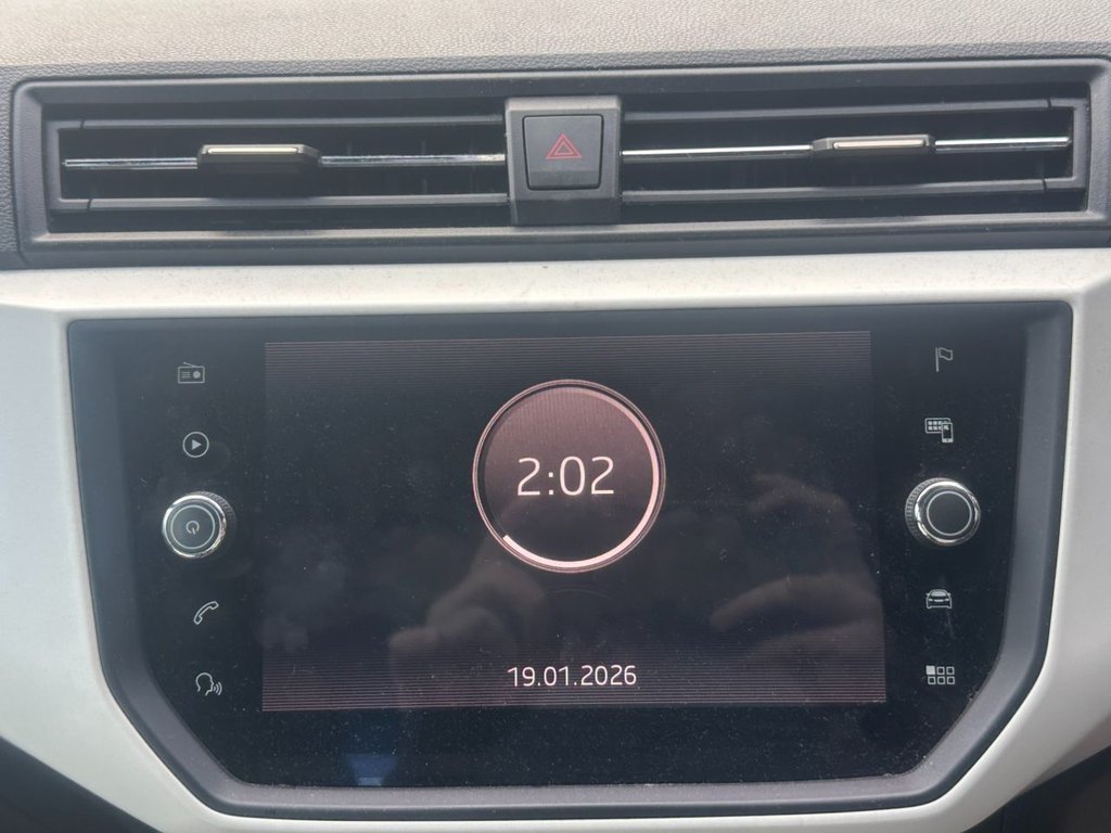 Used SEAT Arona 2019 for sale - 77227694: Photo 16