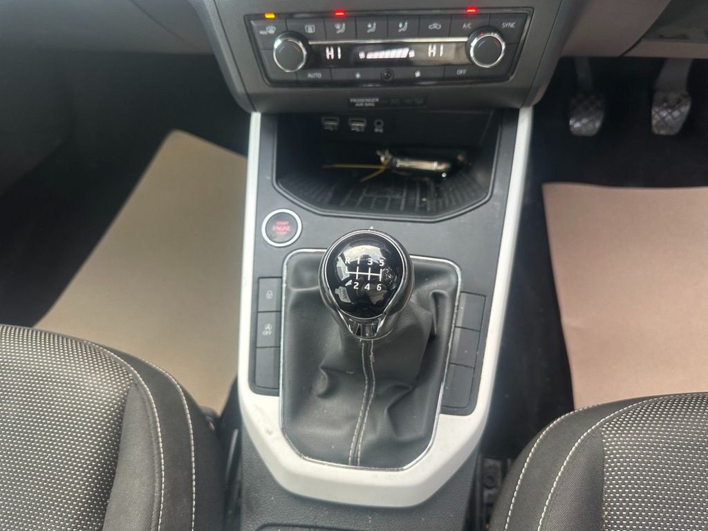Used SEAT Arona 2019 for sale - 77227694: Photo 17