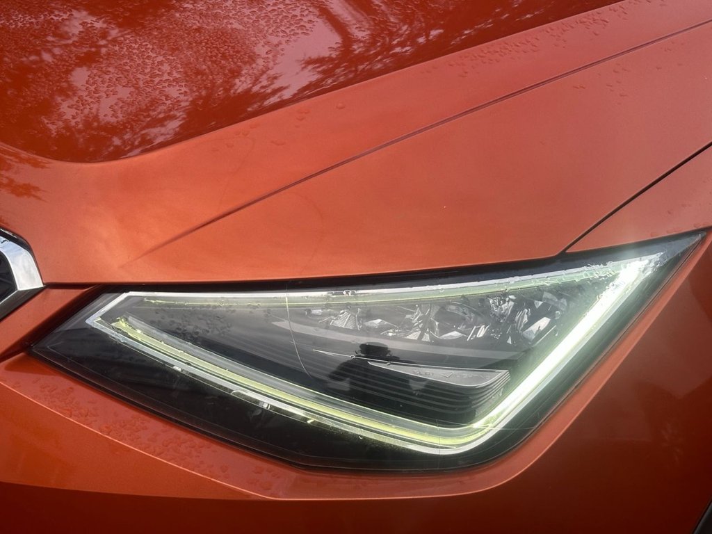 Used SEAT Arona 2019 for sale - 77227694: Photo 20