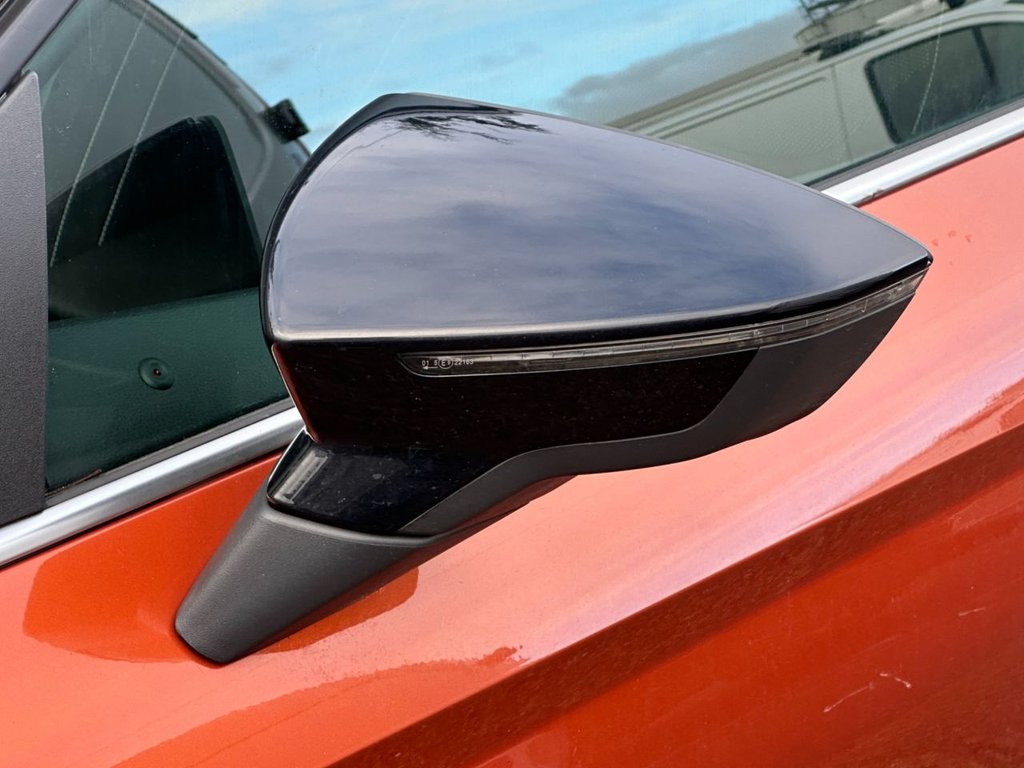 Used SEAT Arona 2019 for sale - 77227694: Photo 21