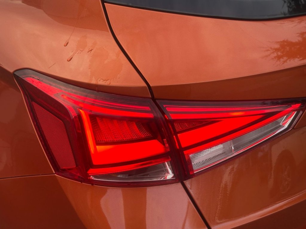 Used SEAT Arona 2019 for sale - 77227694: Photo 24