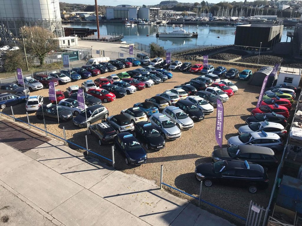 Used SEAT Arona 2019 for sale - 77227694: Photo 3