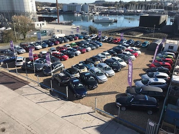 Used SEAT Arona 2019 for sale - 77227694: Photo