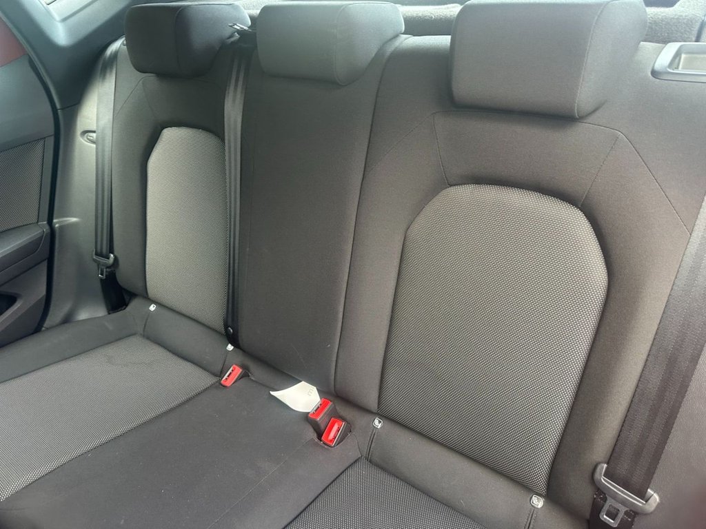 Used SEAT Arona 2019 for sale - 77227694: Photo 9