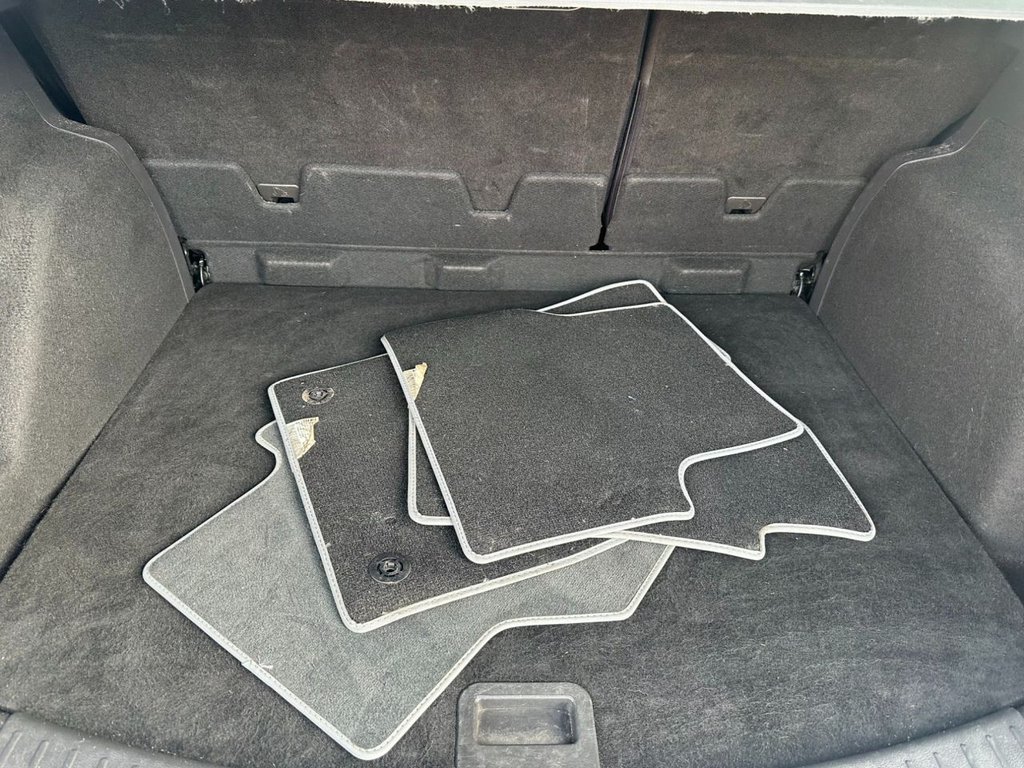 Used Ford Kuga 2017 for sale - 77667181: Photo 11