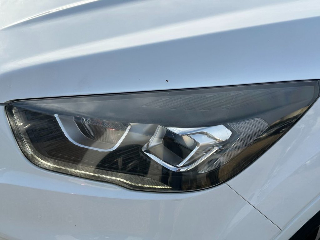 Used Ford Kuga 2017 for sale - 77667181: Photo 20