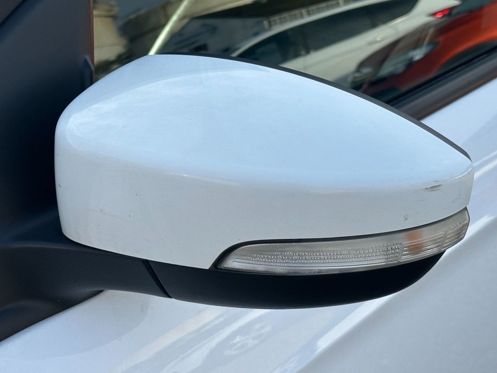 Used Ford Kuga 2017 for sale - 77667181: Photo 21