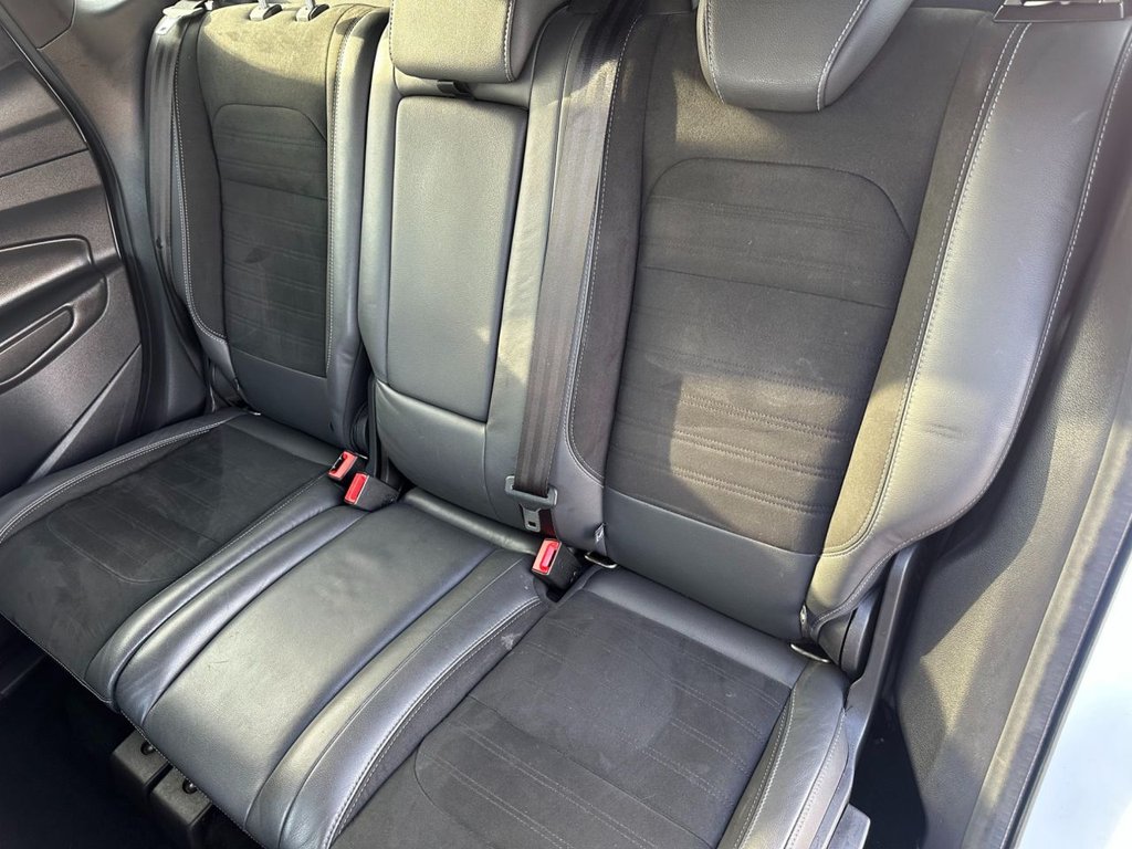 Used Ford Kuga 2017 for sale - 77667181: Photo 9