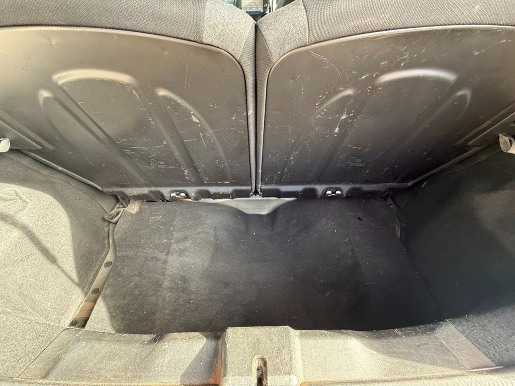 Used Citroen C1 2016 for sale - 75947801: Photo 11