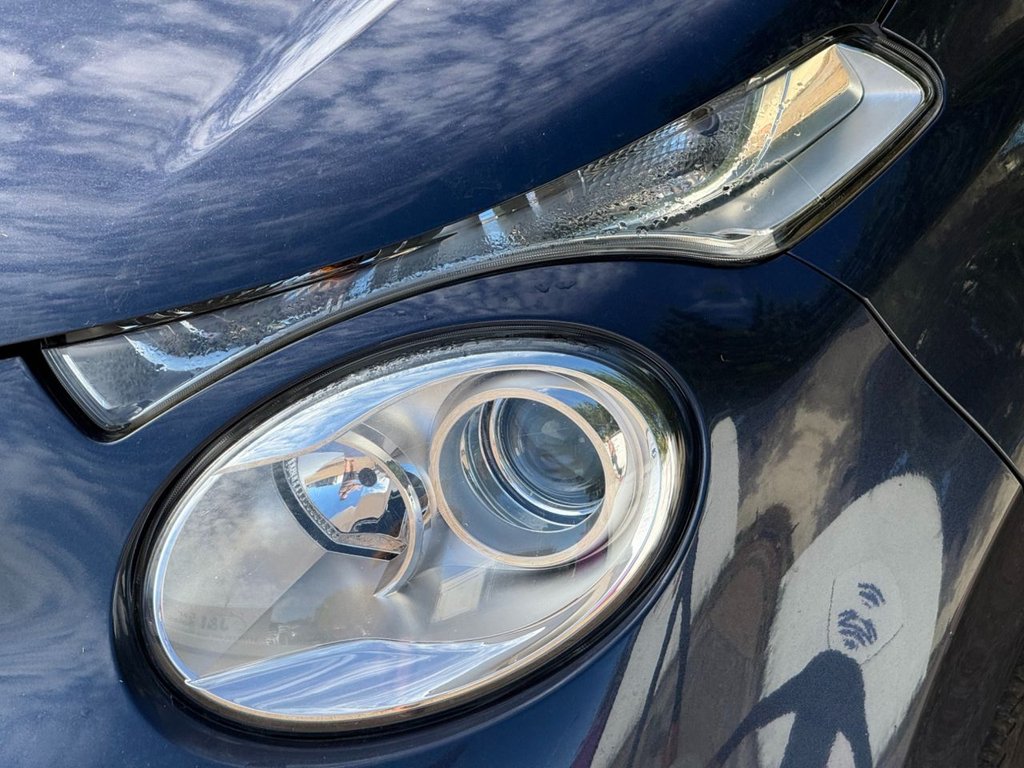 Used Citroen C1 2016 for sale - 75947801: Photo 20