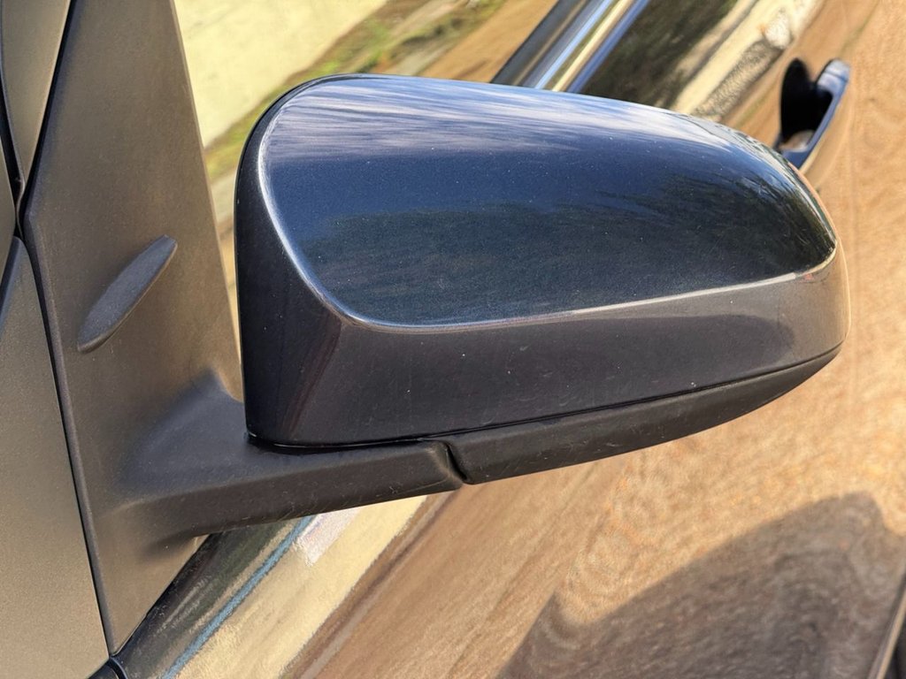 Used Citroen C1 2016 for sale - 75947801: Photo 21