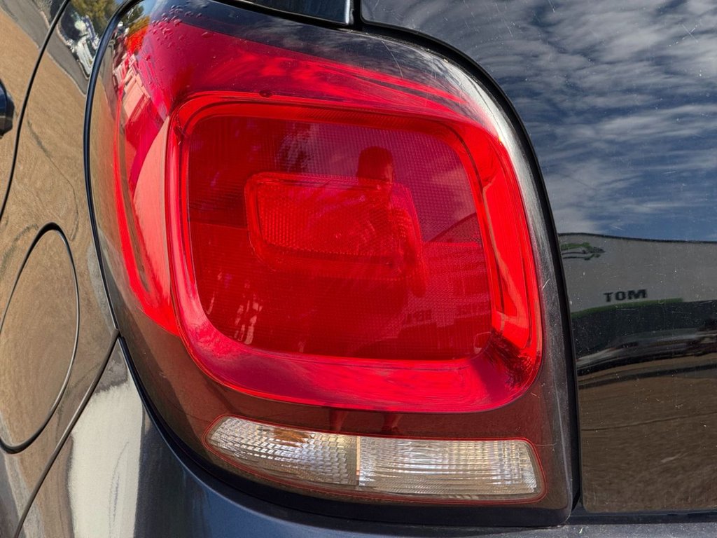 Used Citroen C1 2016 for sale - 75947801: Photo 24