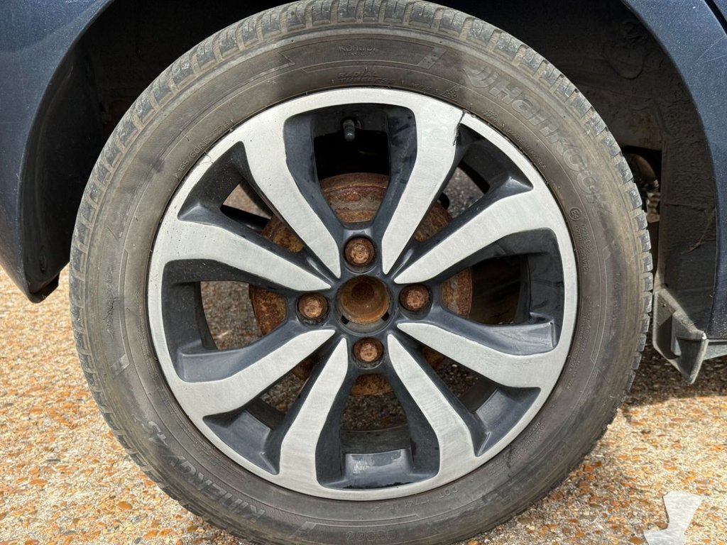 Used Citroen C1 2016 for sale - 75947801: Photo 27