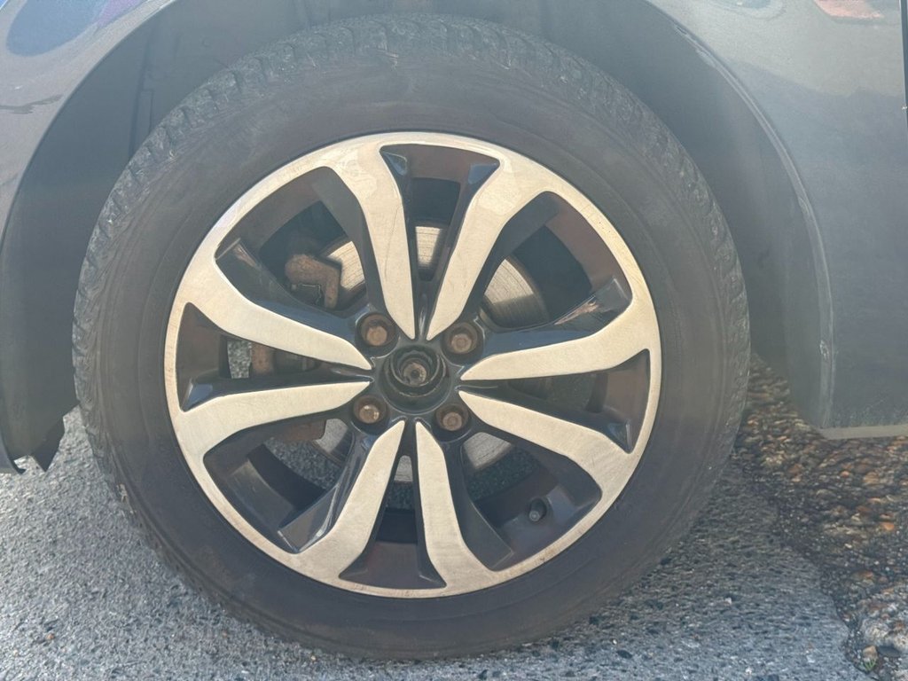 Used Citroen C1 2016 for sale - 75947801: Photo 29