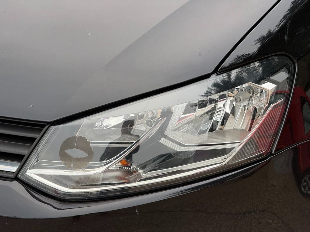 Used Volkswagen Polo 2015 for sale - 76256798: Photo 20