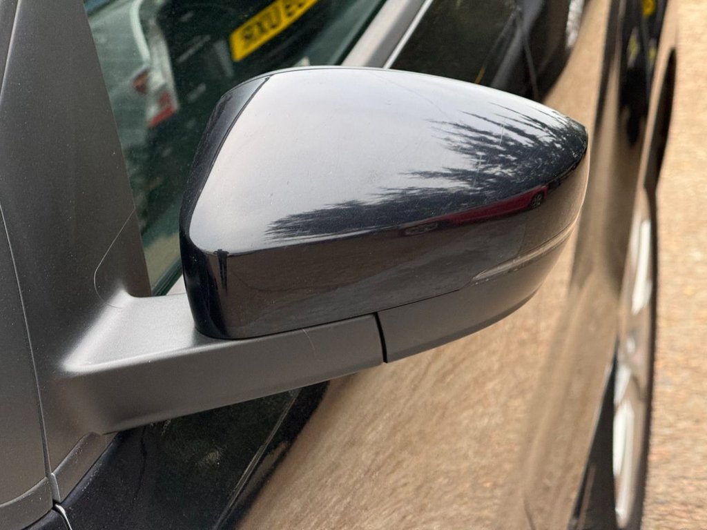 Used Volkswagen Polo 2015 for sale - 76256798: Photo 21