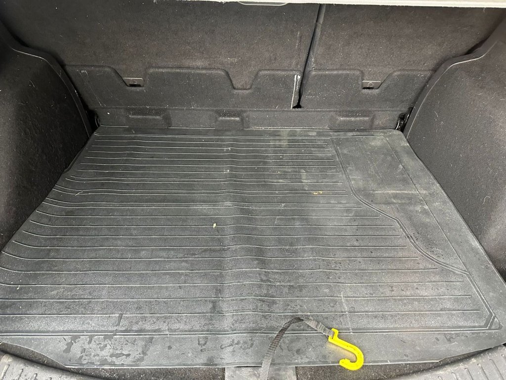 Used Ford Kuga 2013 for sale - 77583129: Photo 11