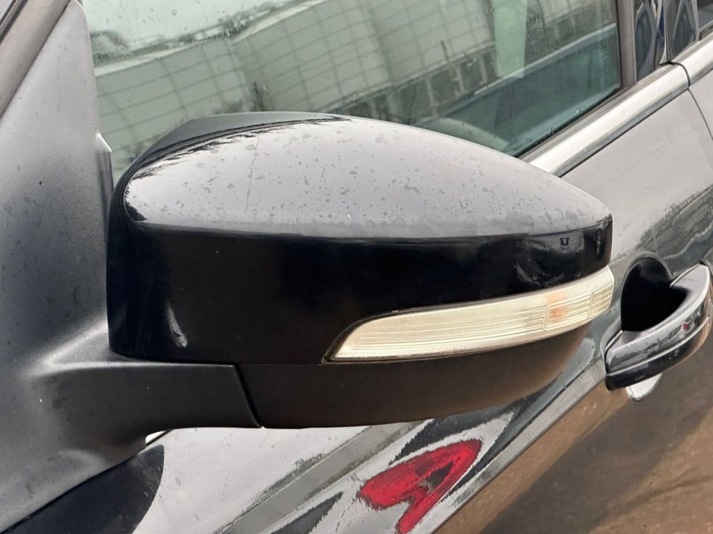 Used Ford Kuga 2013 for sale - 77583129: Photo 21