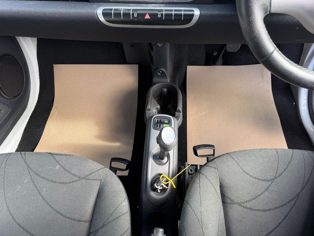 Used smart fortwo 2013 for sale - 75947414: Photo 16