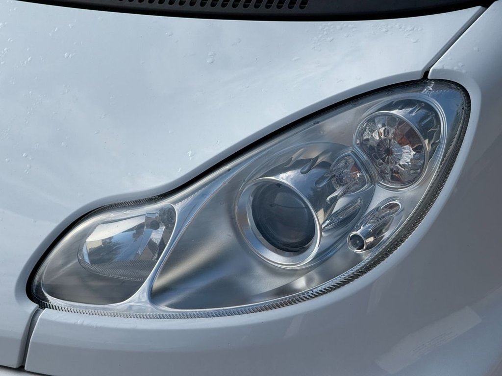 Used smart fortwo 2013 for sale - 75947414: Photo 19