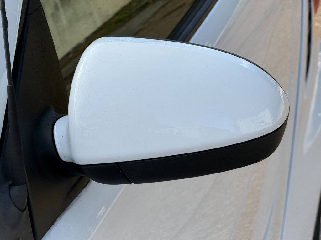 Used smart fortwo 2013 for sale - 75947414: Photo 20