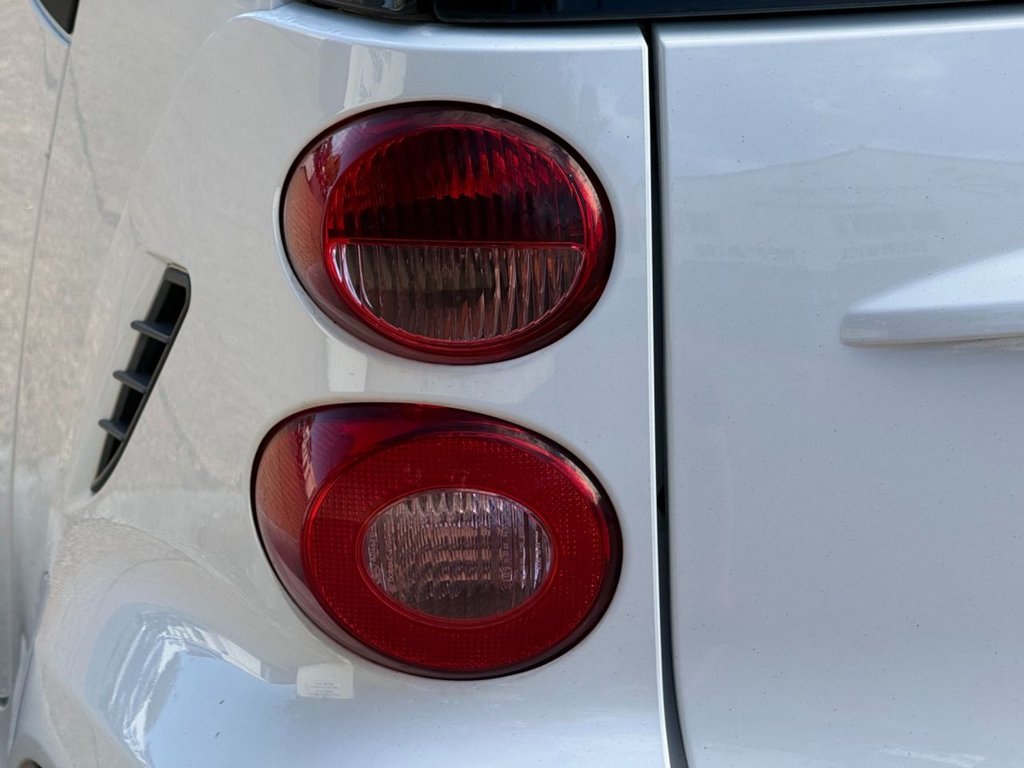 Used smart fortwo 2013 for sale - 75947414: Photo 23