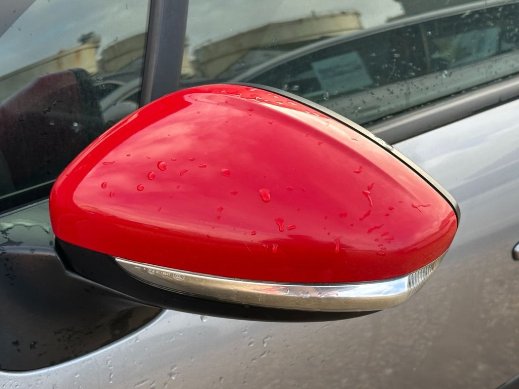 Used Citroen C3 2018 for sale - 78016921: Photo 24