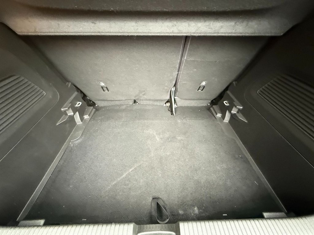 Used Vauxhall Crossland X 2017 for sale - 76570069: Photo 11