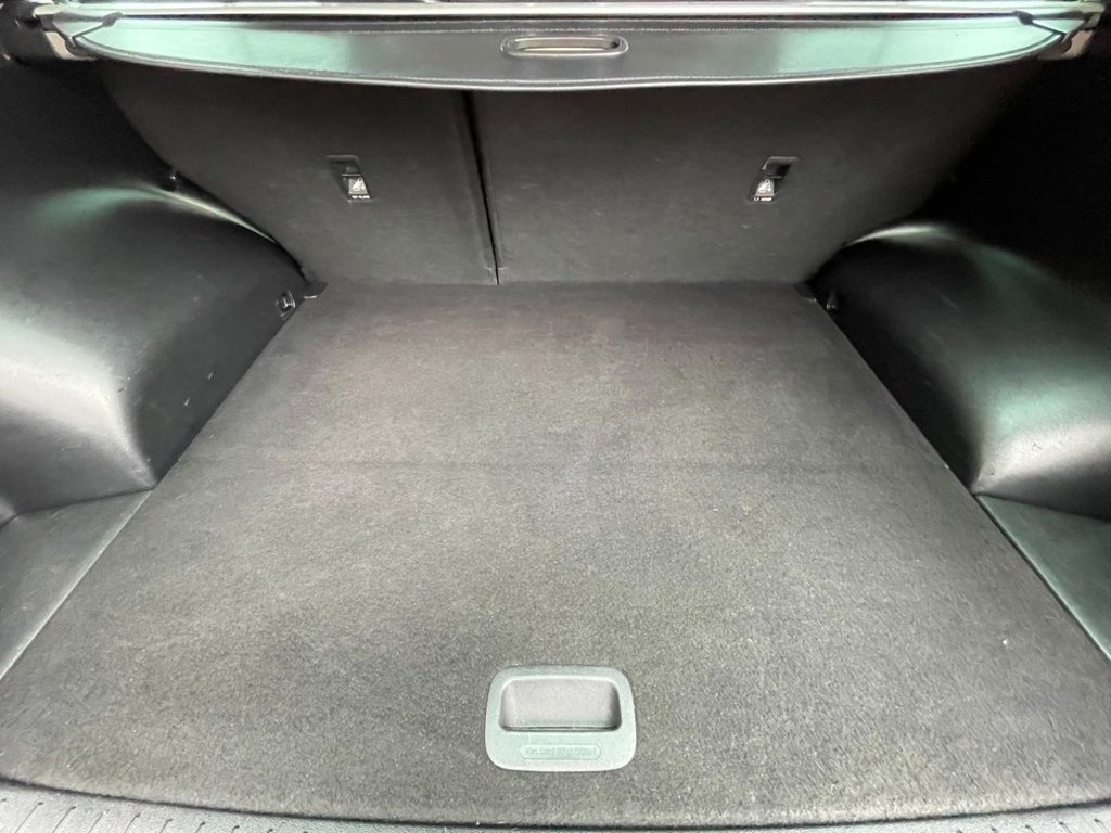 Used Kia Sportage 2016 for sale - 77319519: Photo 16