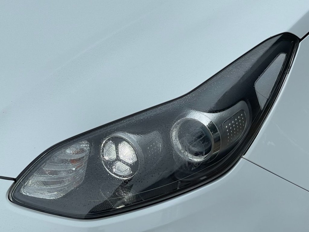 Used Kia Sportage 2016 for sale - 77319519: Photo 25