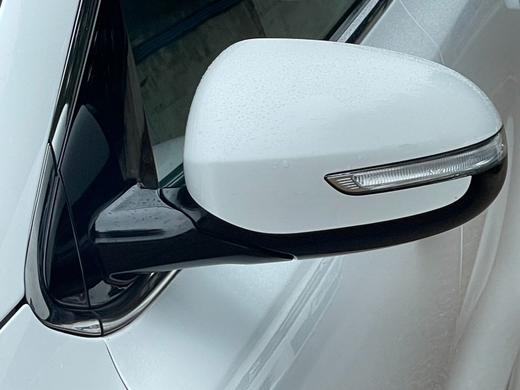 Used Kia Sportage 2016 for sale - 77319519: Photo 26