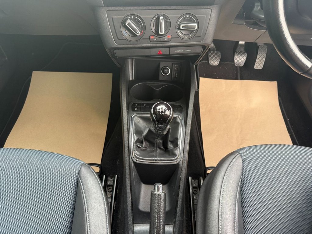 Used SEAT Ibiza 2016 for sale - 76323425: Photo 17