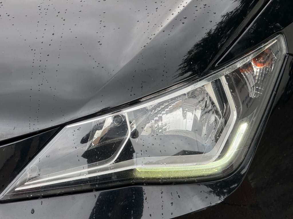 Used SEAT Ibiza 2016 for sale - 76323425: Photo 20