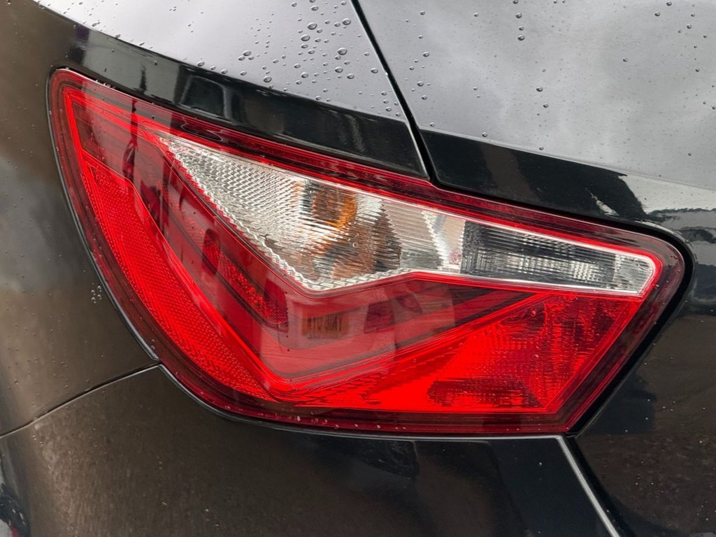 Used SEAT Ibiza 2016 for sale - 76323425: Photo 24